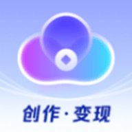 云推巨量app2.8.2手机版