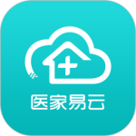 医家易云app下载 v3.0.22