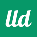 底层探测器安卓版