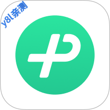 微信输入法手机版最新版下载