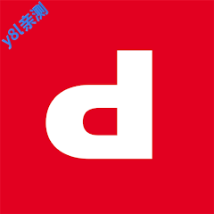 Depop官方版