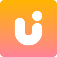 upick正规渠道版免费下载