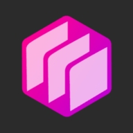 buildcores装机模拟器下载安装