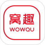 窝趣公寓最新官方版客户端下载 v2.1.13安卓版