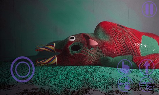 班班幼儿园中文版