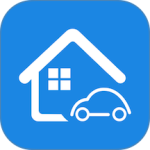 德管家app最新版下载 v4.2.16安卓版