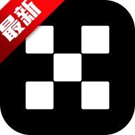 币圈app中文版下载6.161.0官方版