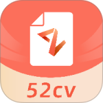 职徒简历手机版下载 v3.4.0安卓版