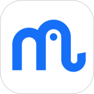 大象app官方免费下载6.52.22026新版