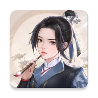 幽梦寻踪最新版下载