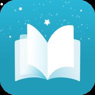 繁星小说官方免费下载1.0.33免费版