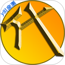 代练通接单平台下载