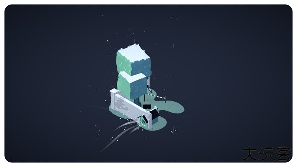 忆落谜境最新版下载