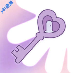 次元钥匙ai聊天软件官方版