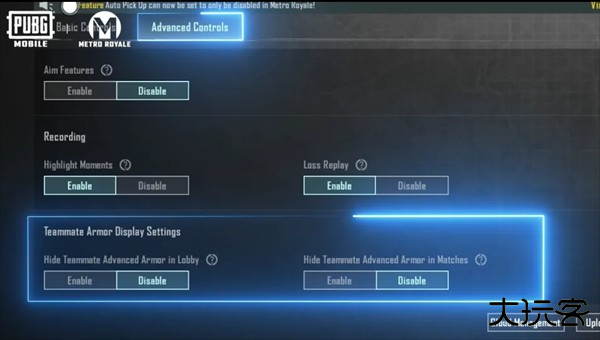 PUBG地铁逃生最新版