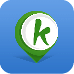 可可英语官方版下载 v4.9.72安卓版