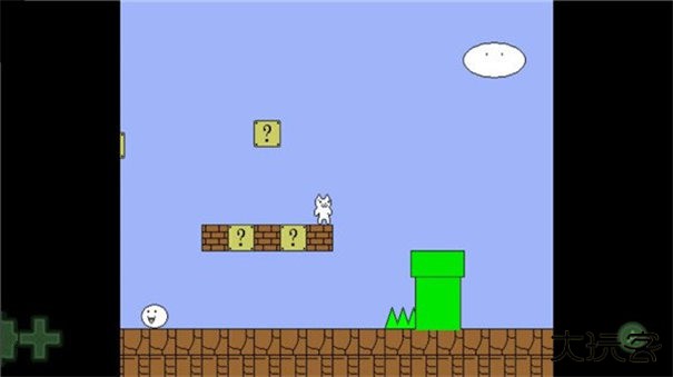 猫里奥多人联机版