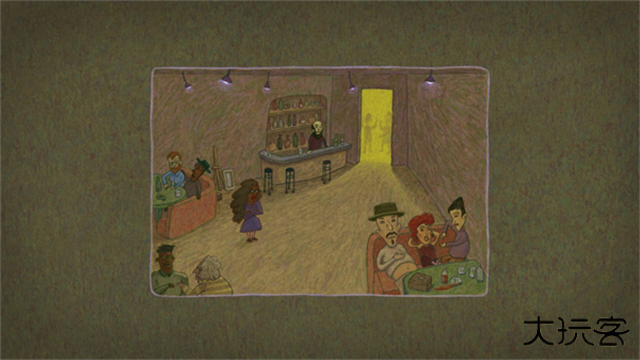 Follow the Meaning最新版下载