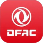东风e车软件下载 v2.1.0安卓版
