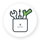 mikutools免费下载