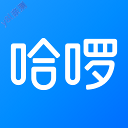 哈啰出行顺风车下载安装