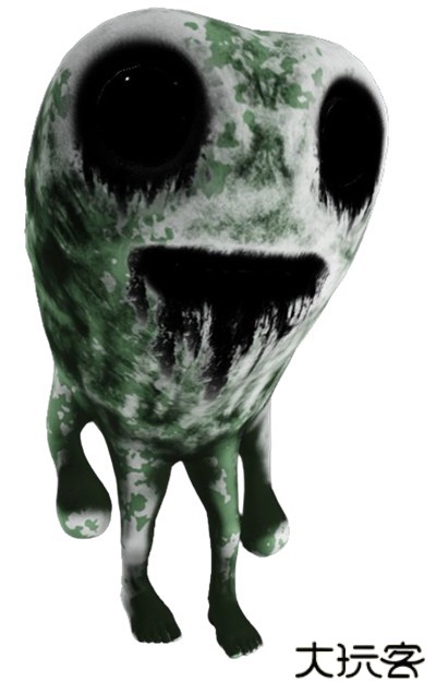 畸形动物园最新版