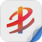 半岛新闻官方版下载 v8.3.0安卓版