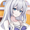 榜一模拟器最新版下载