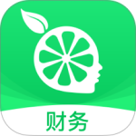 柠檬云财务官方版下载 v5.4.27安卓版