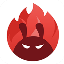 安兔兔评测手机版安卓版