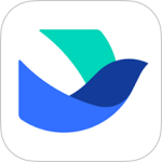 飞书app高效团队协作平台下载 v7.61.8