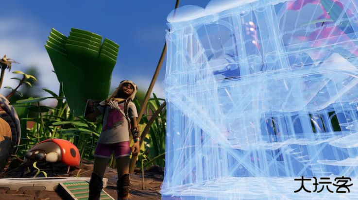 禁闭求生2最新版下载