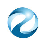 智慧渔业管理系统安卓版下载 v2.5.2