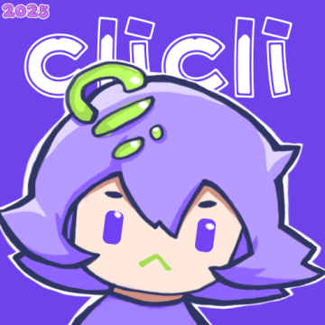 clicli动漫正版安装2026