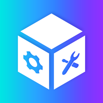 妙巧盒子安卓版