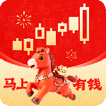 同花顺官方版最新版app下载 v11.46.04安卓版