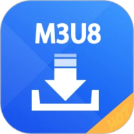 M3U8下载器手机版免费下载26.01.252026新版