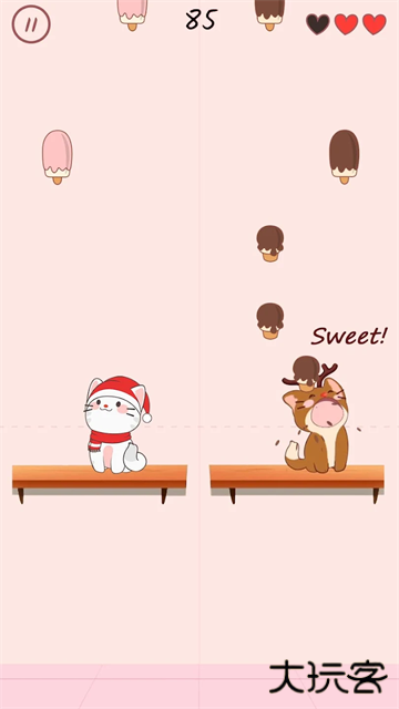 popcat最新版下载