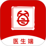 陪养医生端软件下载 v2.8.18安卓版