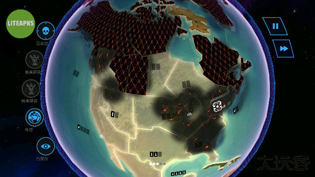 先发制人经典之战下载