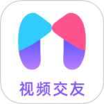 么么交友app下载 v9.3.5安卓版