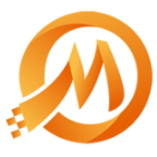 12光影官方免费下载1.0免费版