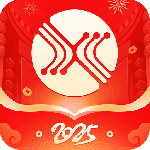 芯多多官方版平台下载 v1.4.3安卓版