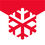 热雪奇迹体育服务