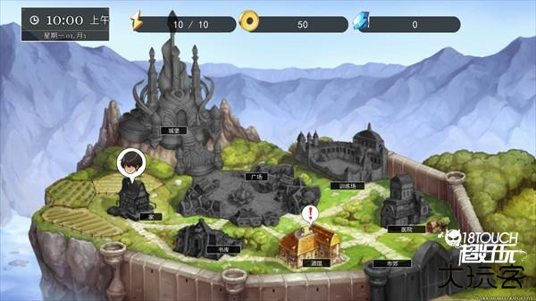 新手入门指南5