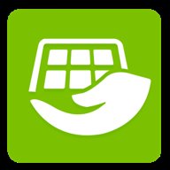 雨田聚能安卓版