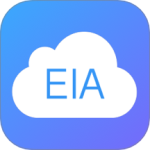 环评云助手官方版下载 v3.9.4安卓版