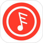 Eddict Player官方版安卓最新版app下载 v2.3.2