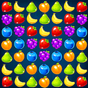 水果消除最新版下载