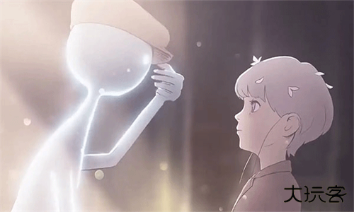 花雨旋律国际服下载